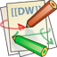 House Wiki